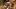 Trio bbc macana uomo redzilla scopa tetta in allattamento summerk