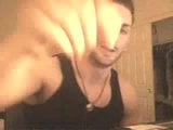 muscle webcam snapshot 9