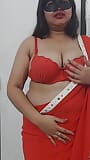 Devar ne ki bhabhi ki jamke chudai snapshot 3