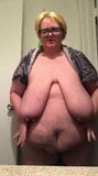 Fatty Fatty Fat Slag snapshot 1