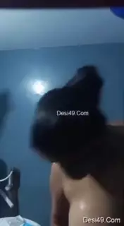 Super Show: Big Ass Big Ass Porn | xHamster