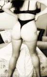 Essa bunda snapshot 1