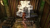 Skyrim thief mod проходження - частина 9 snapshot 15