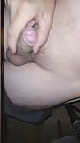 Masturbation - 213 snapshot 10