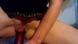 Masturbation snapshot 5