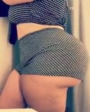 Coroa gostosa bunda grande snapshot 5