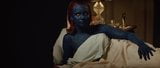 Jennifer Lawrence - „X-men: prima clasă” snapshot 5