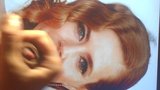 Amy Adams (video 6) snapshot 3