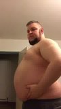 Show the Belly (not porn) snapshot 5