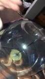 condom masturbation toy #1 snapshot 5