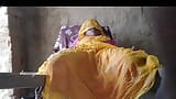 bhabhi ki devar ne jamkar chudai kari bhaiya ke jaane ke bad devar bhabhi and indian desi bhabhi Indian Porn Video desi sexy wif snapshot 10