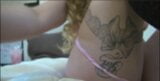 Garter Tats snapshot 1