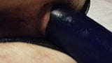 anal dildo snapshot 4