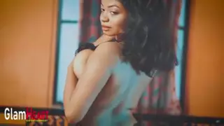 Divya Glam Shoot 2019: Fingering Fingering Porn | xHamster