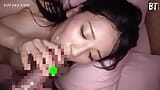 Asian Angel - 15074 snapshot 20