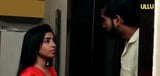 Indian family sex, hard fucking, full movie snapshot 12