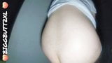 Bbc cria bunda gorda biggbutt2xl em philly playground snapshot 1