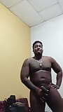 Dick black cock hot Big black men snapshot 2