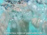 Pool Go-Pro Fun snapshot 13