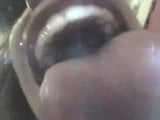 Morena gostosa no boquete pov snapshot 9