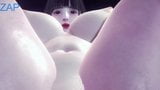 3d sesso reale snapshot 4