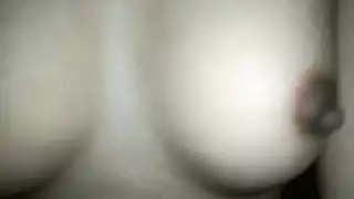 Sapna Shah Viral Video Orgasm Compilation: Hardcore Porn feat. Mr ...