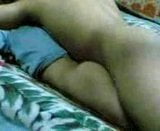 2 horny guys doin it snapshot 2