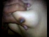 Une fille desi baise brutalement snapshot 3