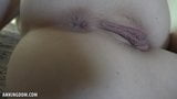 Riley Star Masturbates For You snapshot 20