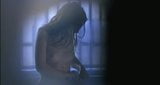 Virginie ledoyen (skådespelerska, franska, naken, sexig, bröst) snapshot 10