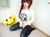 Kigurumi snapshot 3