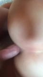 Sexo anal amador snapshot 8