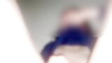 Masturbation clitoridienne snapshot 15