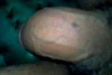 arab friend show me how hes horny snapshot 4