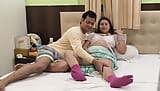 Desi milf puja hardcore neuken snapshot 4