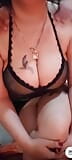 Milf caliente con grandes tetas snapshot 10