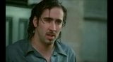 Nicolas Cage o fute dur pe Erika Anderson snapshot 1