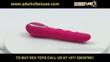 Best Online Sex toys Store in Fujairah snapshot 3