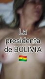 Bolivien snapshot 6