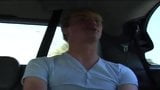 Twinks ingleses tornam-se heterossexuais por pagamento snapshot 2