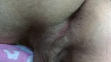 horny today snapshot 1