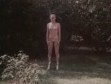 Ultra Flesh (1980, noi, Seka, film completo, 35mm, DVD rip) snapshot 15