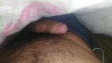 Turkish  Man cock snapshot 1