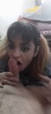 irani blowjob royayi snapshot 9