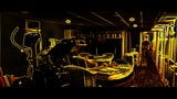 Yung $ hade - sabemos (video musical oficial) snapshot 4