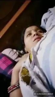 Desi Aunty Fingered by Husband: Wife Wife Porn | xHamster
