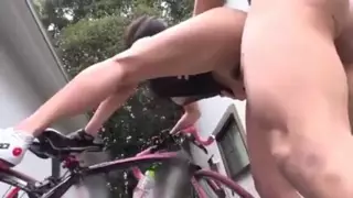 Орыс порносы дайын