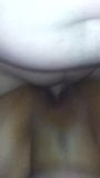 StickySlut: fuck my holes snapshot 2