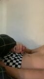 sabah erken twink pislik (18) snapshot 3