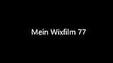 Mein Wixfilm 77 snapshot 1